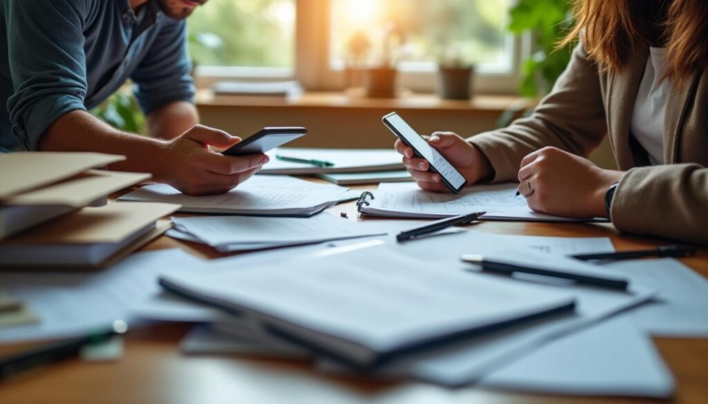 Formalités de déménagement 2026 : Guide complet et conseils pratiques