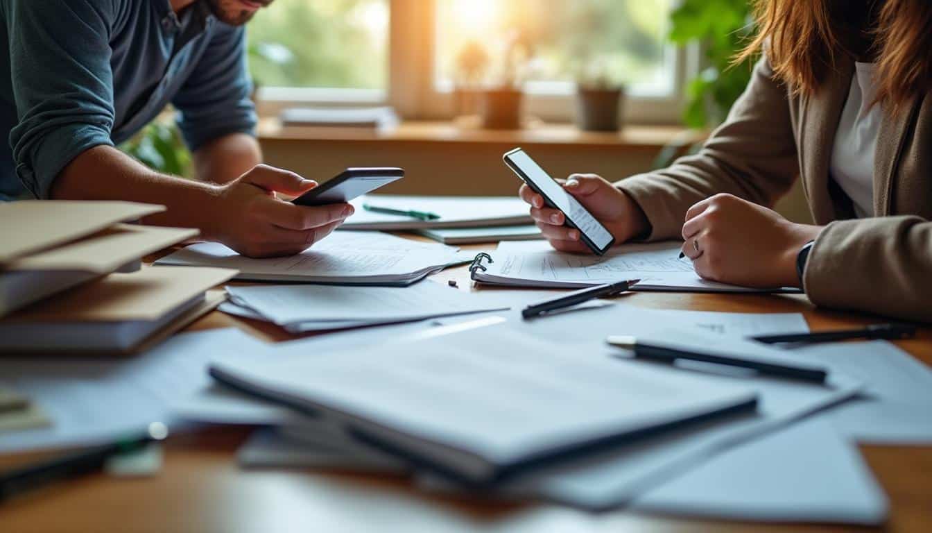 Formalités de déménagement 2026 : Guide complet et conseils pratiques