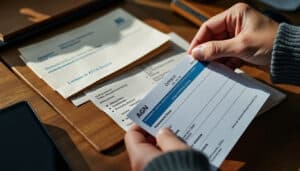 Carte électorale changement d’adresse dans la même commune : démarches et conseils