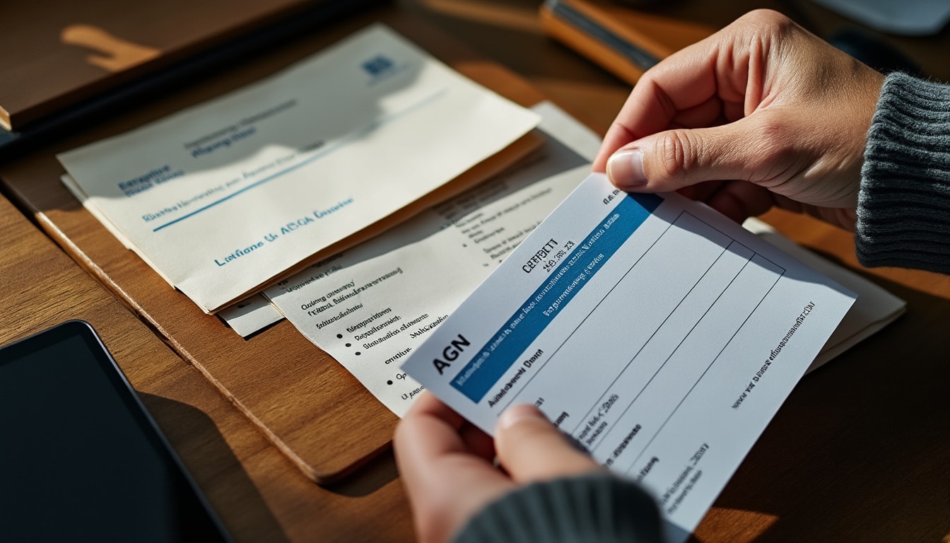 Carte électorale changement d’adresse dans la même commune : démarches et conseils