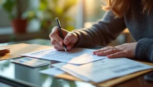 Changer l’adresse de la carte électorale : démarches et conseils pratiques