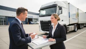 Avantages de la convention collective en transport routier